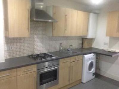 Location Appartement ILFORD IG1 1