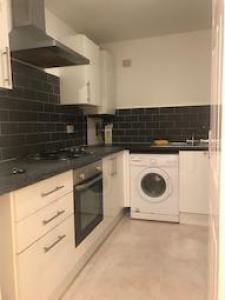 Location Appartement ILFORD IG1 1