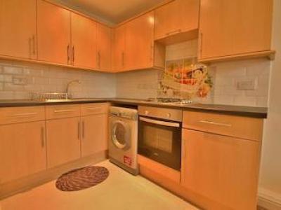 Location Appartement ILFORD IG1 1