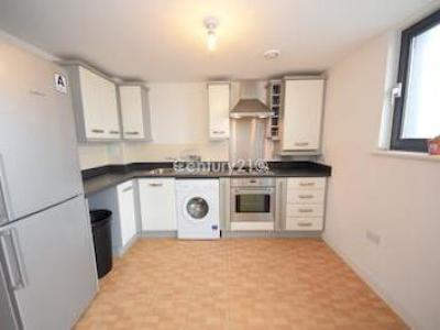 Location Appartement ILFORD IG1 1