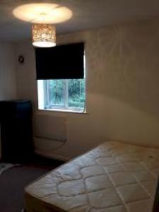 Location Appartement ILFORD IG1 1