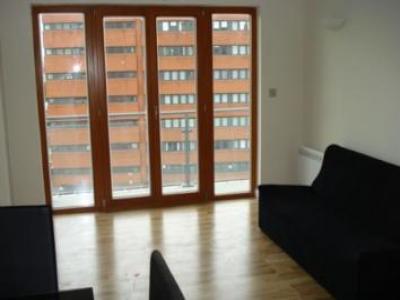 Location Appartement ILFORD IG1 1