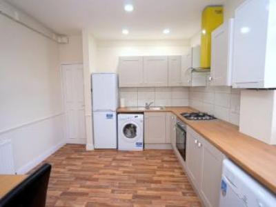 Location Appartement ILFORD IG1 1