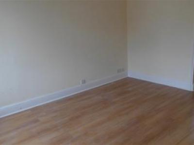 Location Appartement ILFORD IG1 1