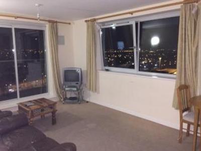 Location Appartement ILFORD IG1 1