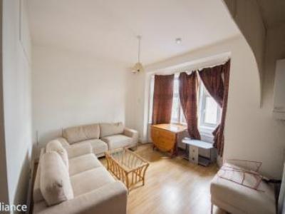 Location Appartement ILFORD IG1 1