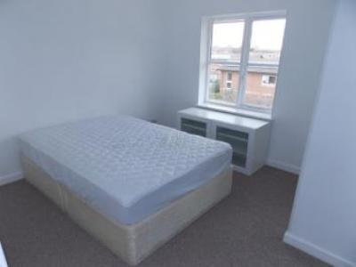 Location Appartement ILFORD IG1 1