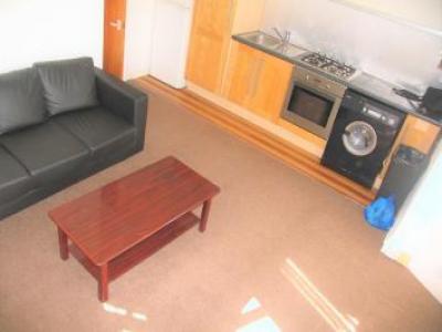 Location Appartement ILFORD IG1 1