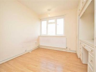 Location Appartement ILFORD IG1 1