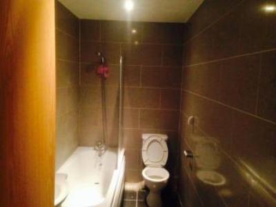 Location Appartement ILFORD IG1 1