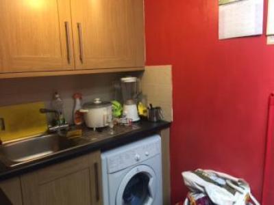 Location Appartement ILFORD IG1 1