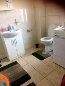 Location Appartement ILFORD IG1 1