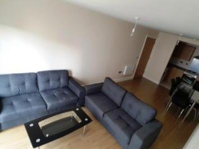 Location Appartement ILFORD IG1 1