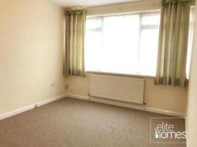 Location Appartement ILFORD IG1 1