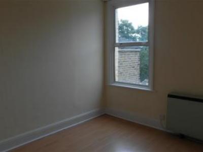 Location Appartement ILFORD IG1 1