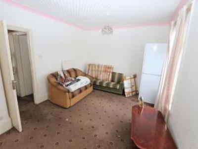 Location Appartement ILFORD IG1 1