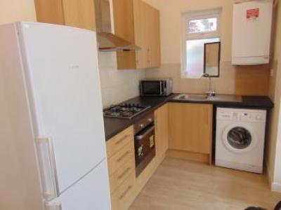 Location Appartement ILFORD IG1 1