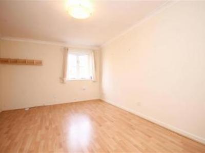 Location Appartement ILFORD IG1 1