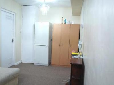 Location Appartement ILFORD IG1 1