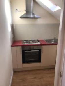 Location Appartement ILFORD IG1 1