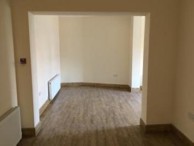 Location Appartement ILFORD IG1 1