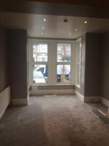 Location Appartement ILFORD IG1 1