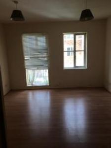 Location Appartement ILFORD IG1 1