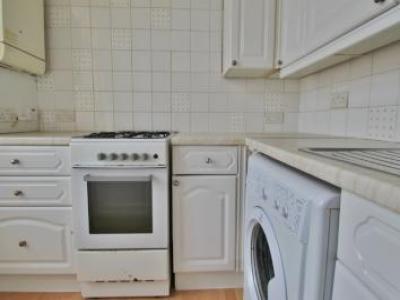 Location Appartement ILFORD IG1 1