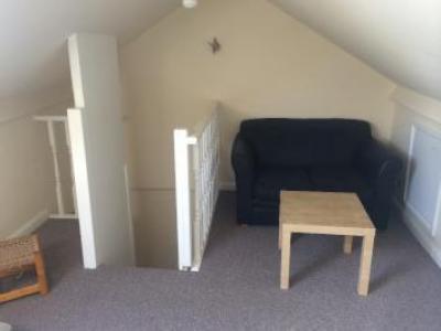 Location Appartement ILFORD IG1 1