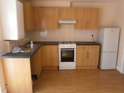 Location Appartement ILFORD IG1 1