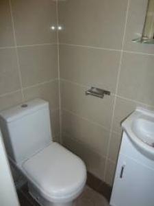 Location Appartement ILFORD IG1 1