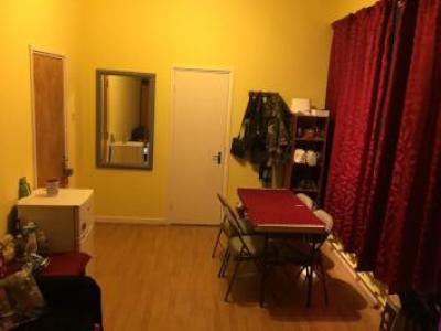 Location Appartement ILFORD IG1 1