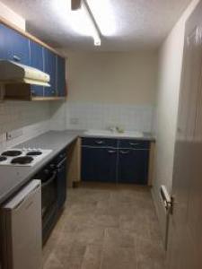 Location Appartement ILFORD IG1 1