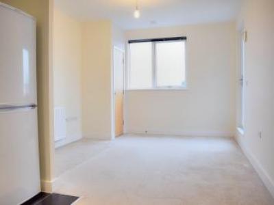 Location Appartement ILFORD IG1 1