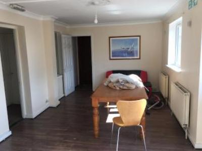 Location Appartement ILFORD IG1 1