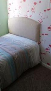 Location Appartement ILFORD IG1 1