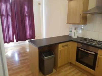 Location Appartement ILFORD IG1 1