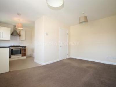 Location Appartement ILFORD IG1 1