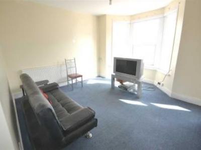 Location Appartement ILFORD IG1 1