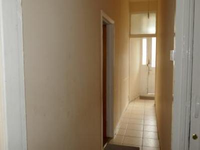 Location Appartement ILFORD IG1 1