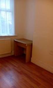 Location Appartement ILFORD IG1 1