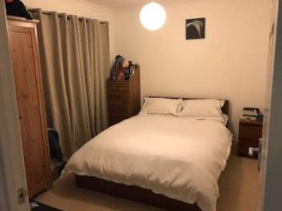 Location Appartement ILFORD IG1 1