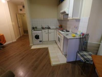 Location Appartement ILFORD IG1 1