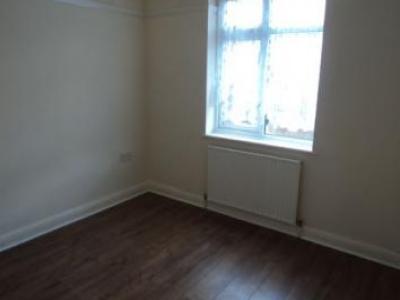 Location Appartement ILFORD IG1 1