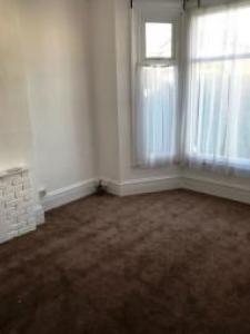 Location Appartement ILFORD IG1 1