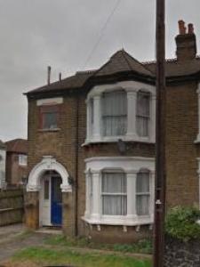 Location Appartement ILFORD IG1 1