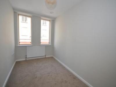 Location Appartement ILFORD IG1 1