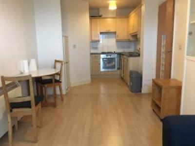 Location Appartement ILFORD IG1 1