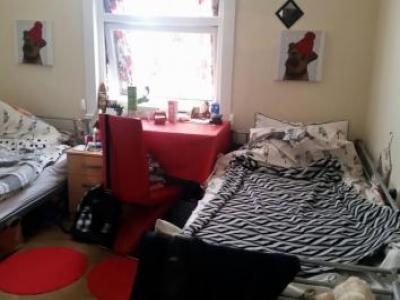 Location Appartement ILFORD IG1 1