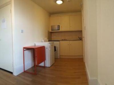 Location Appartement ILFORD IG1 1